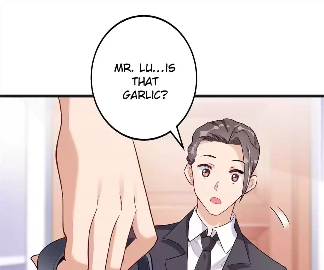 The Way Home Chapter 18 page 5 - 