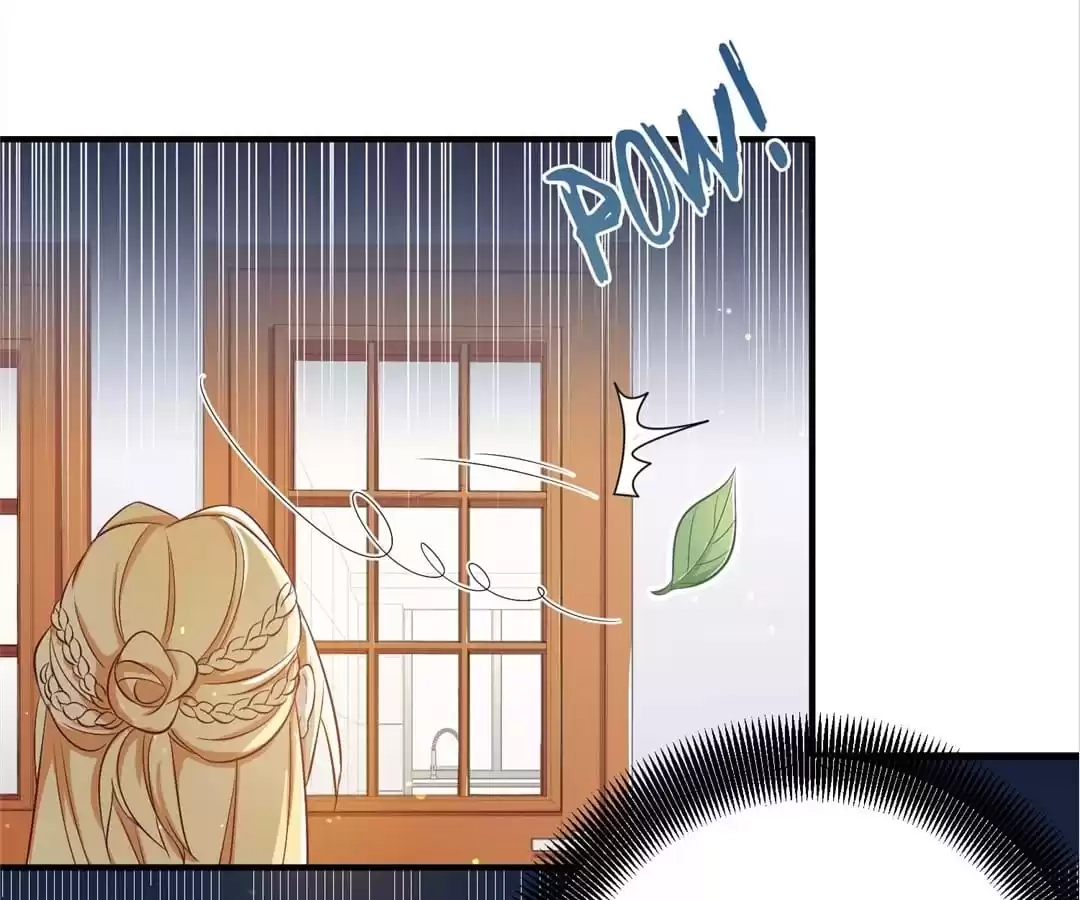 The Way Home Chapter 18 page 42 - 
