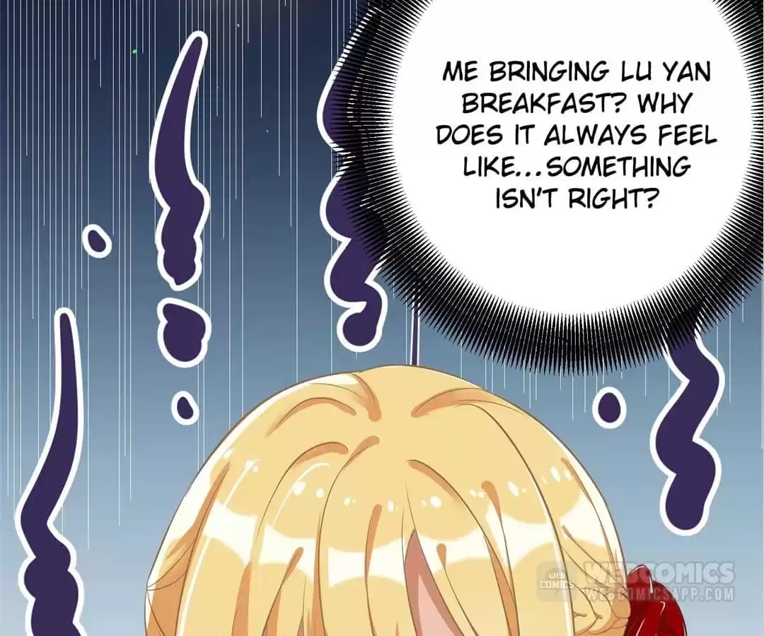 The Way Home Chapter 18 page 43 - 