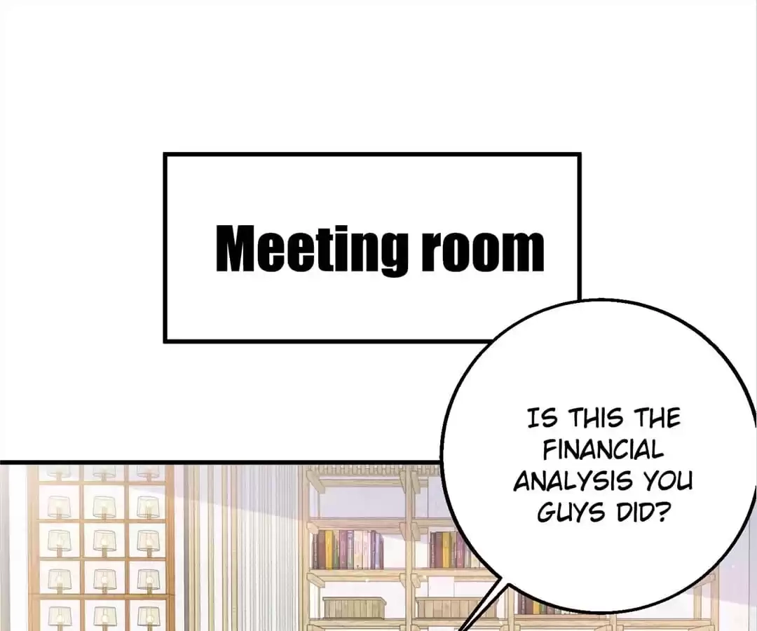 The Way Home Chapter 18 page 49 - 