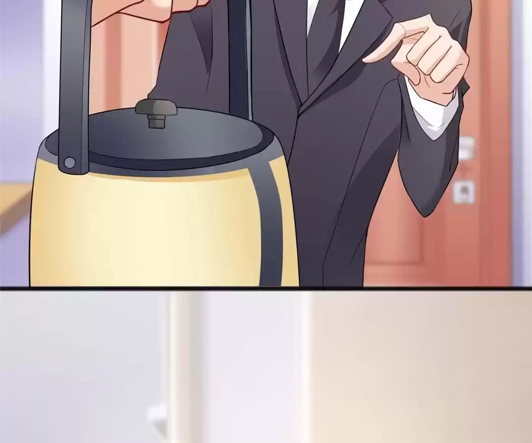 The Way Home Chapter 18 page 6 - 
