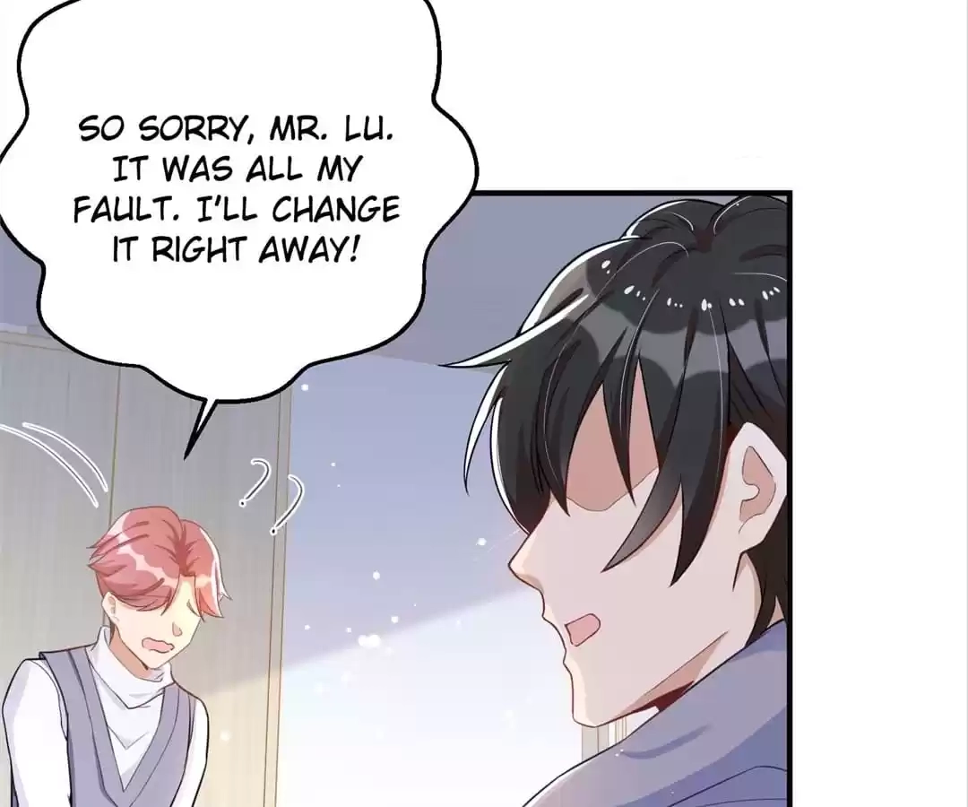 The Way Home Chapter 18 page 52 - 