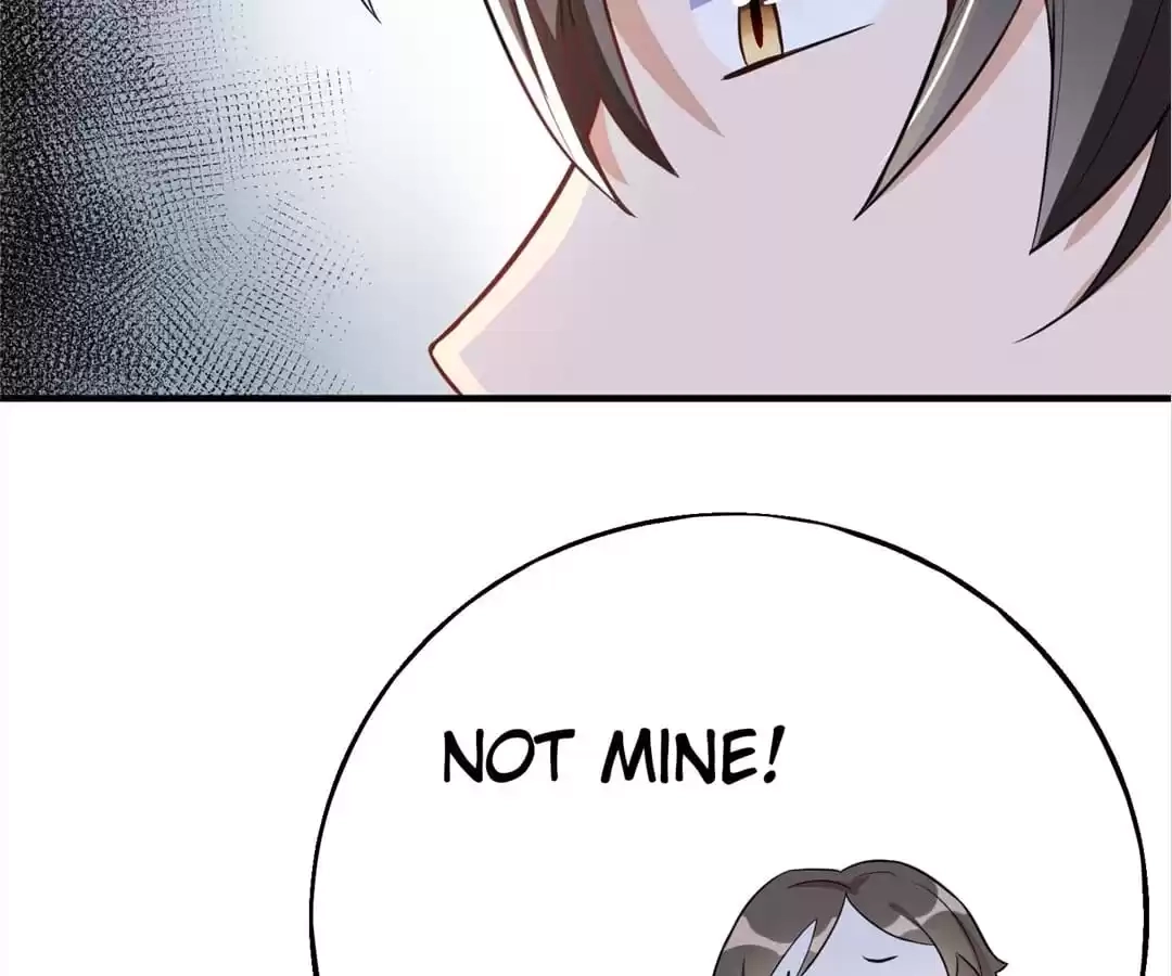The Way Home Chapter 18 page 55 - 