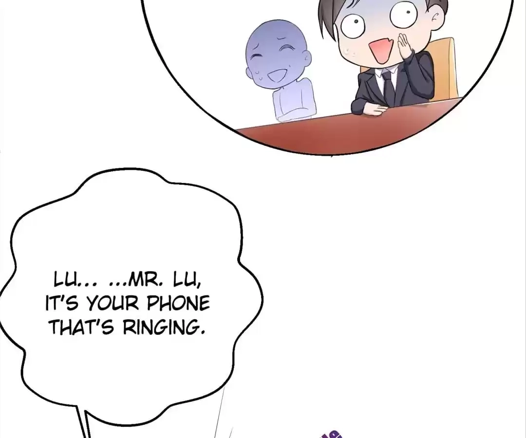The Way Home Chapter 18 page 56 - 