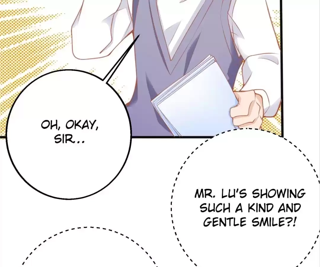The Way Home Chapter 19 page 17 - 