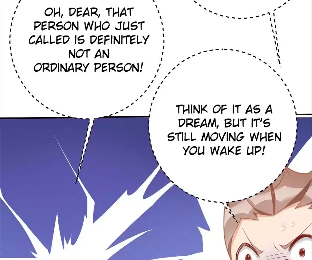 The Way Home Chapter 19 page 18 - 