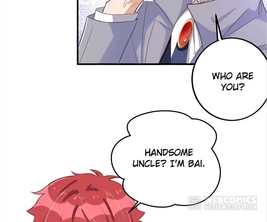 The Way Home Chapter 19 page 3 - 