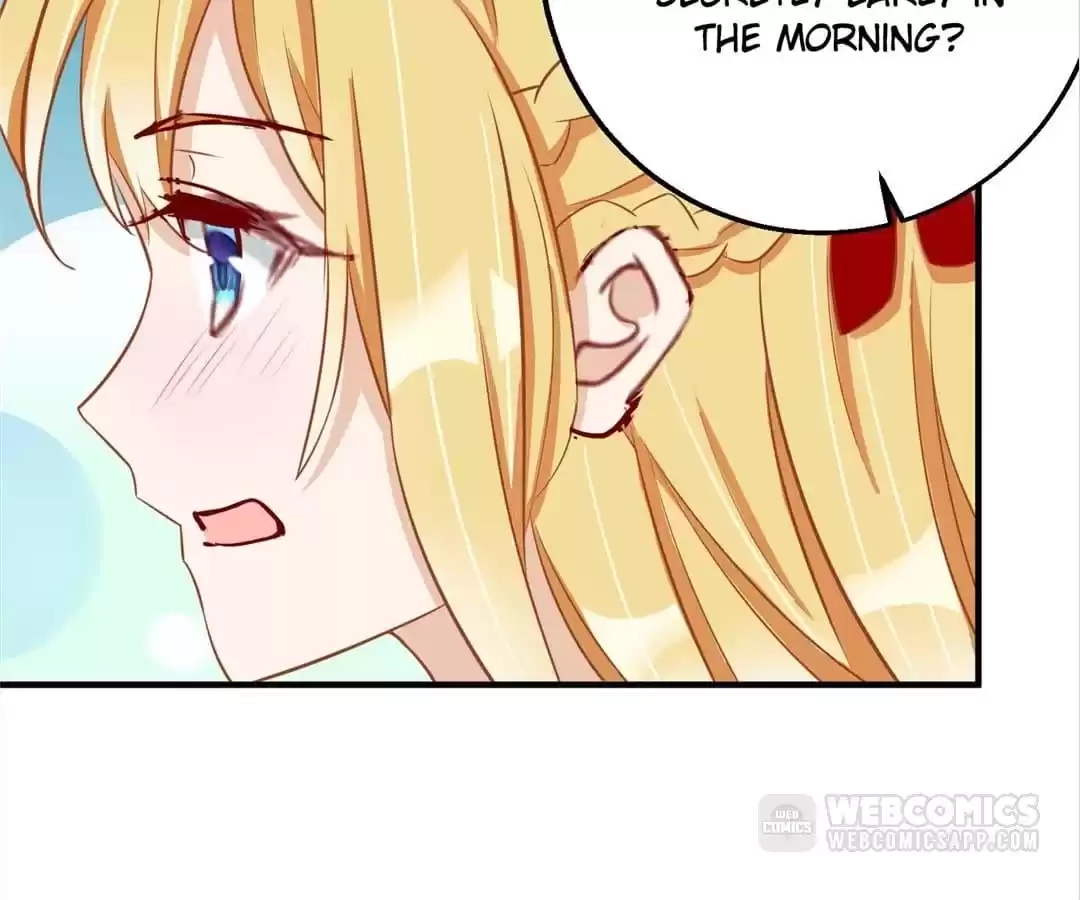 The Way Home Chapter 19 page 27 - 