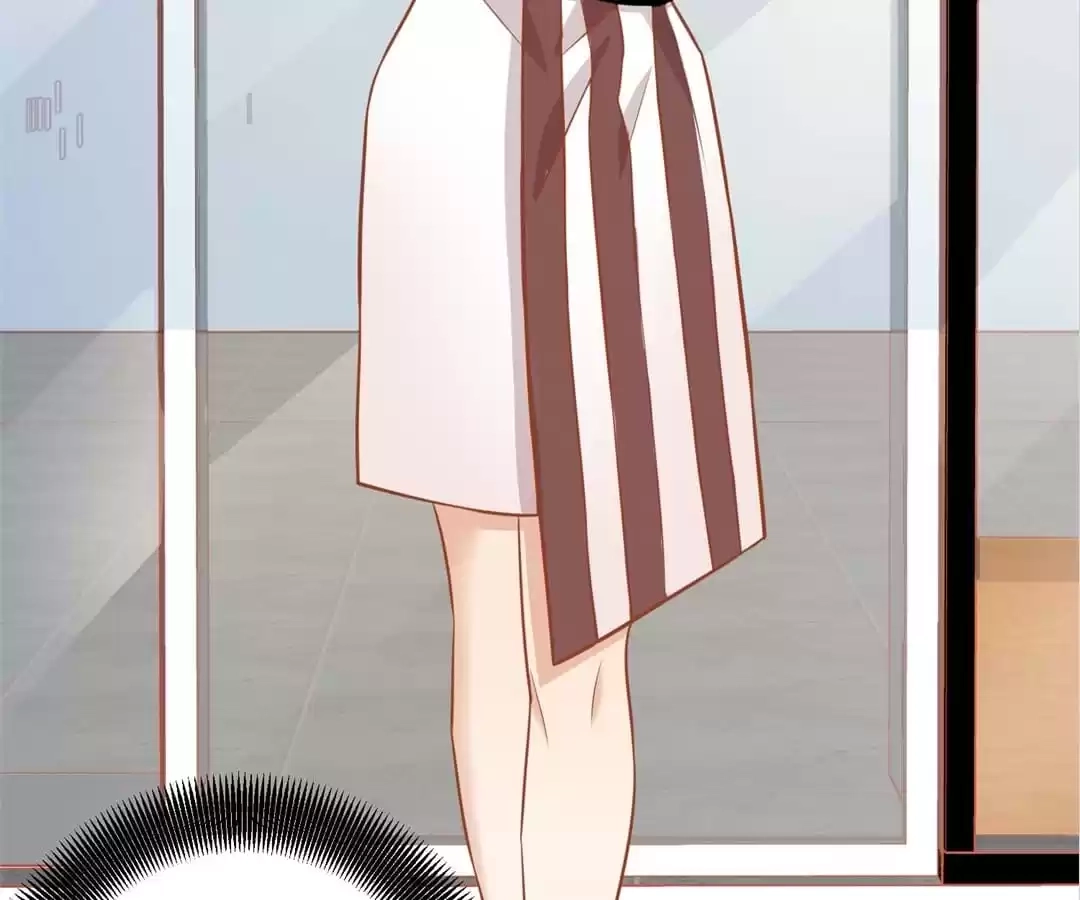 The Way Home Chapter 19 page 29 - 