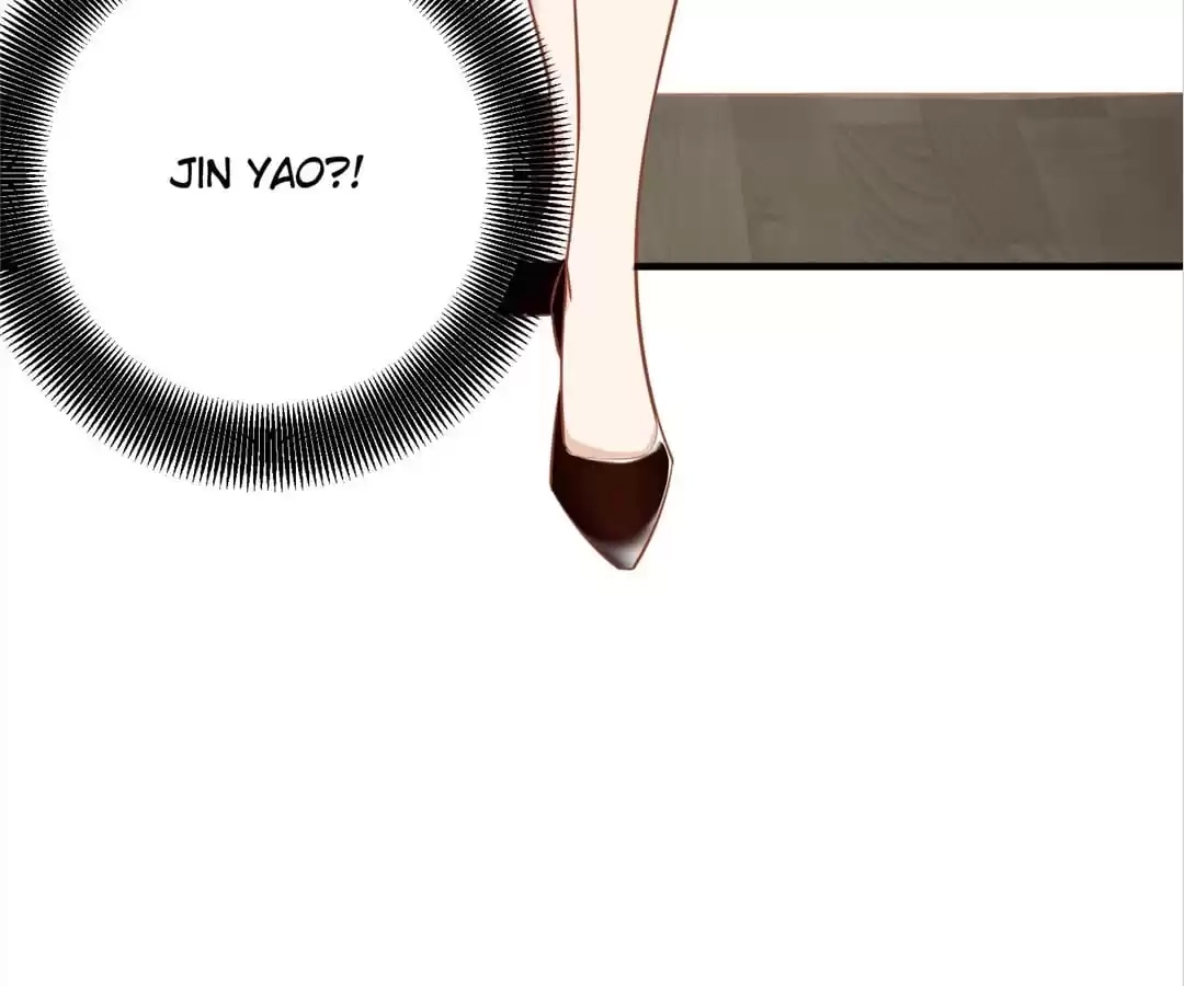 The Way Home Chapter 19 page 30 - 
