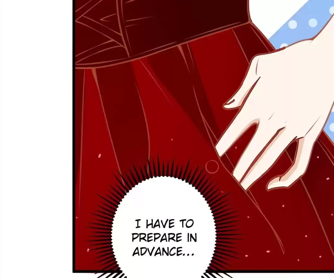 The Way Home Chapter 19 page 34 - 
