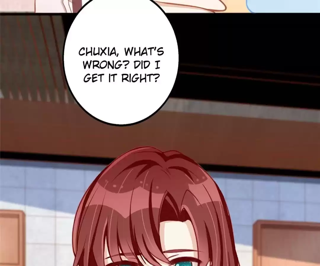 The Way Home Chapter 19 page 37 - 