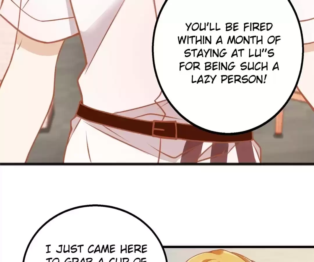 The Way Home Chapter 19 page 39 - 