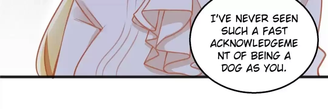 The Way Home Chapter 19 page 44 - 