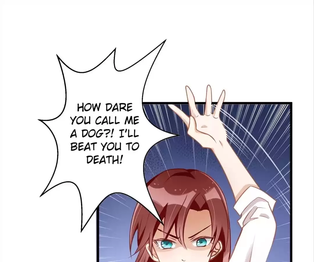 The Way Home Chapter 19 page 45 - 