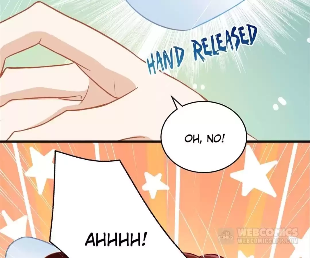 The Way Home Chapter 19 page 51 - 