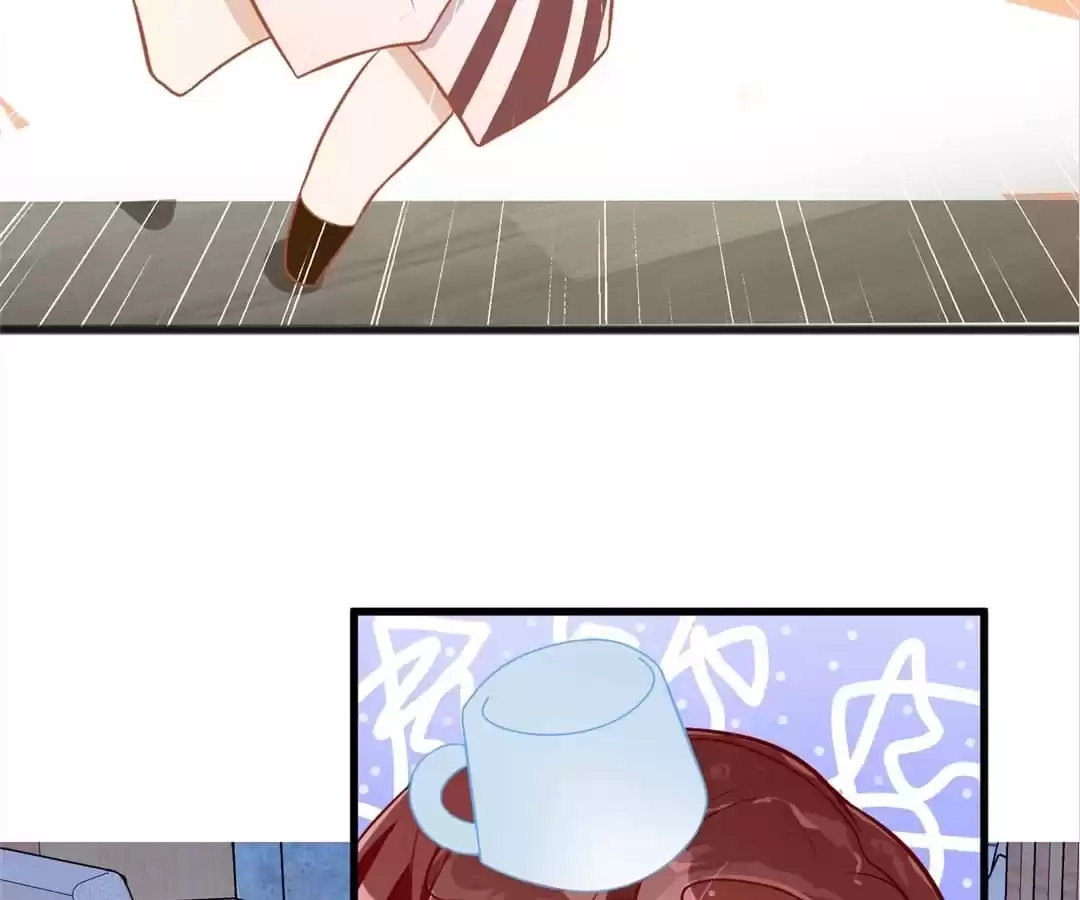 The Way Home Chapter 19 page 53 - 