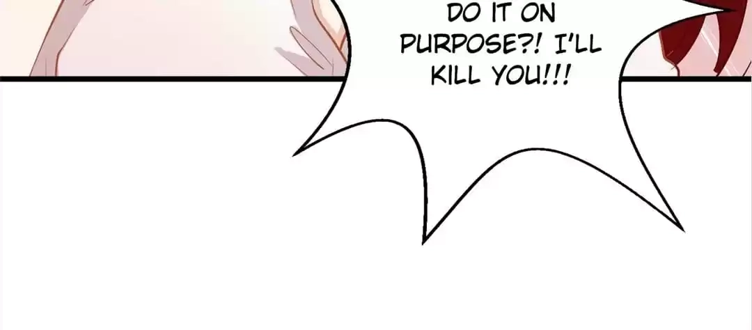 The Way Home Chapter 19 page 60 - 