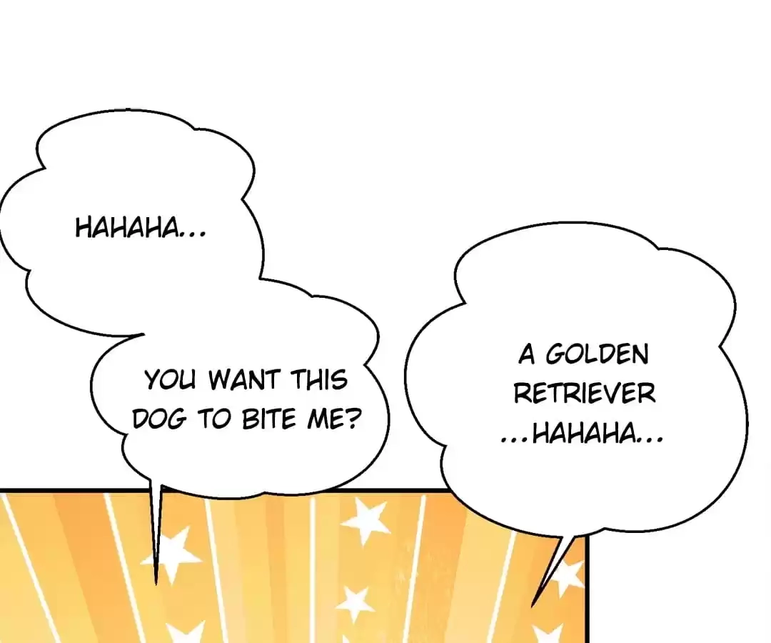 The Way Home Chapter 2 page 2 - 
