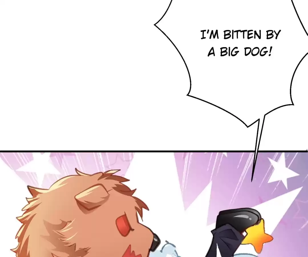 The Way Home Chapter 2 page 12 - 