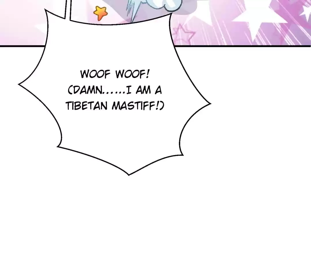 The Way Home Chapter 2 page 14 - 