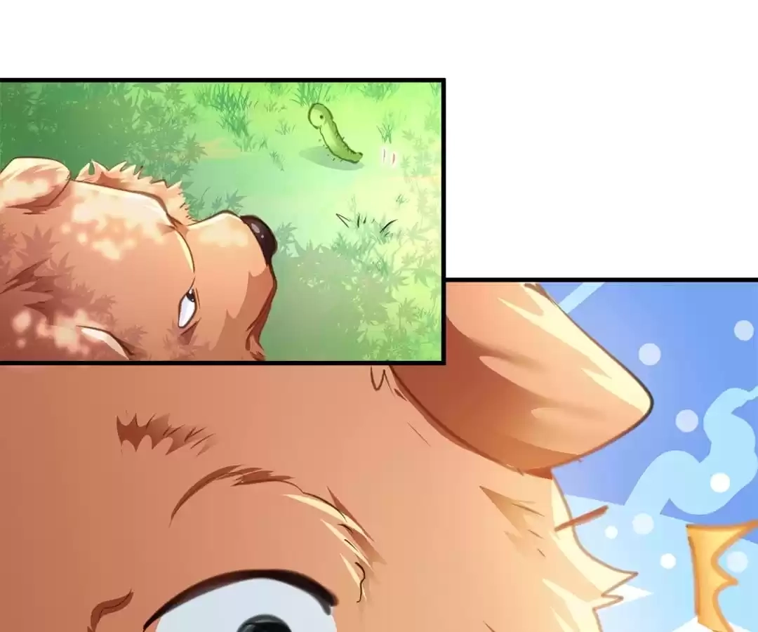 The Way Home Chapter 2 page 21 - 