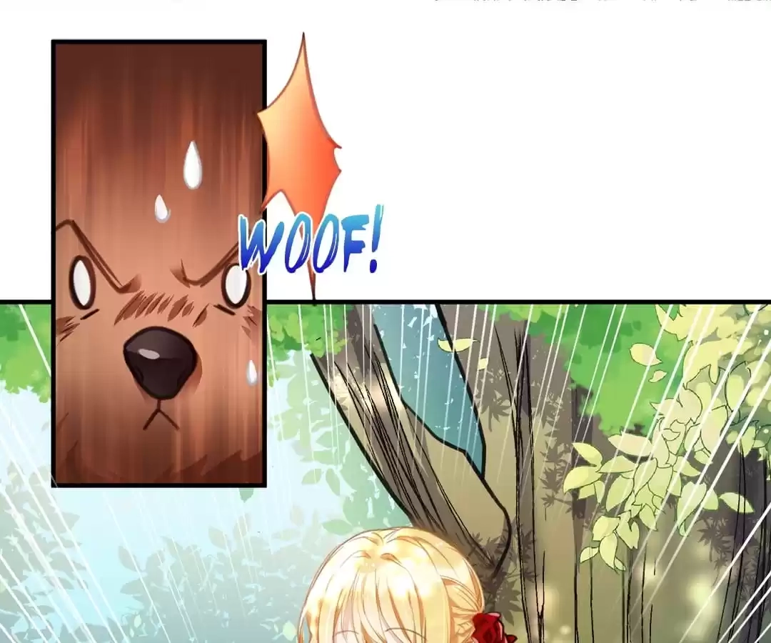 The Way Home Chapter 2 page 24 - 
