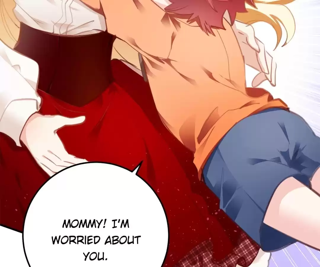 The Way Home Chapter 2 page 29 - 
