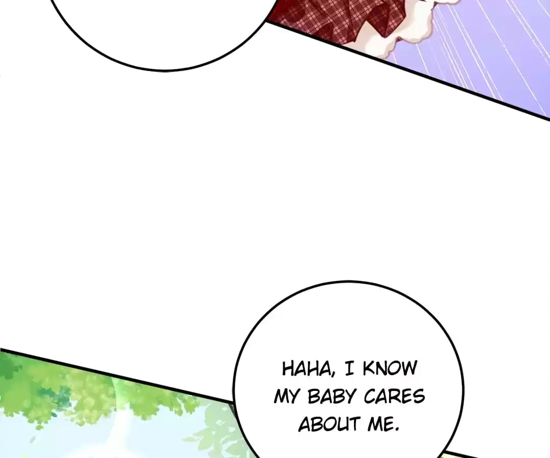 The Way Home Chapter 2 page 30 - 