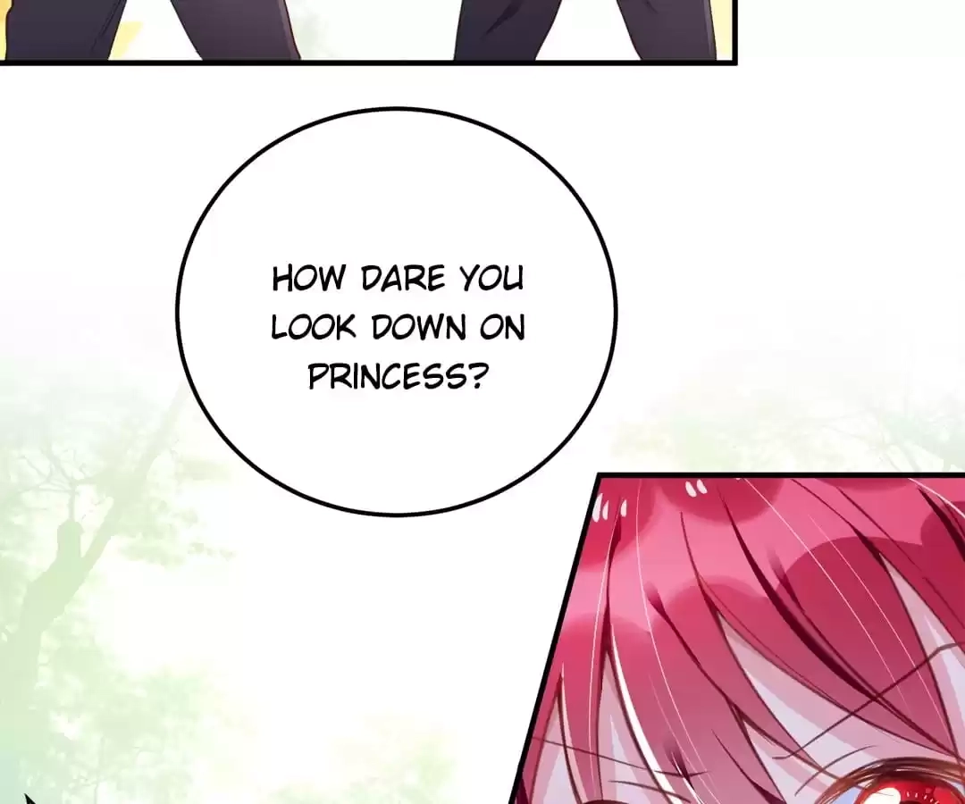 The Way Home Chapter 2 page 4 - 