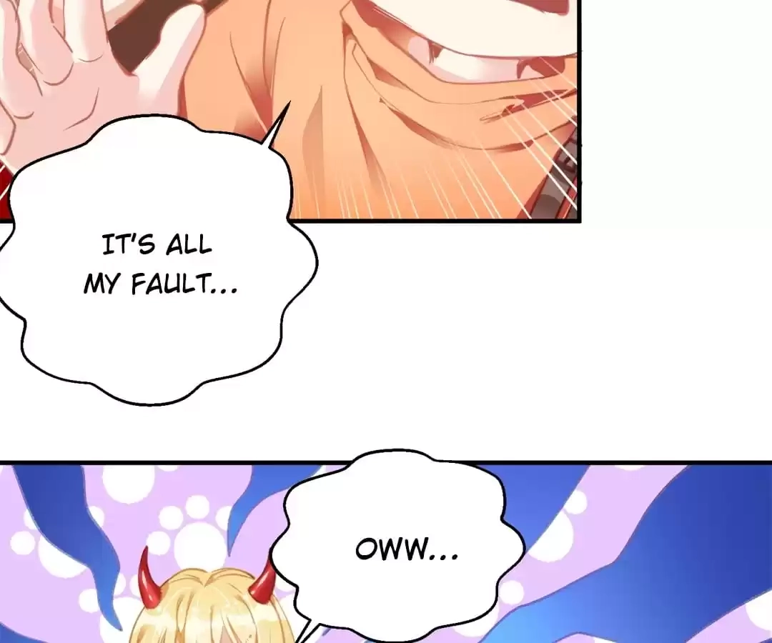 The Way Home Chapter 2 page 36 - 