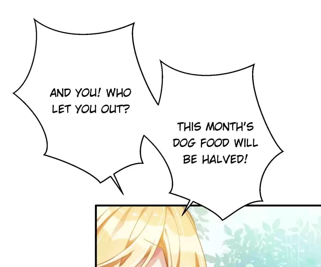 The Way Home Chapter 2 page 38 - 