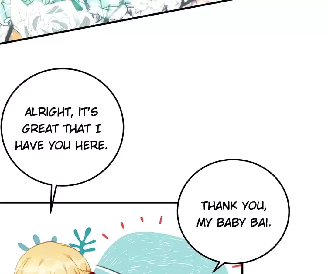 The Way Home Chapter 2 page 44 - 