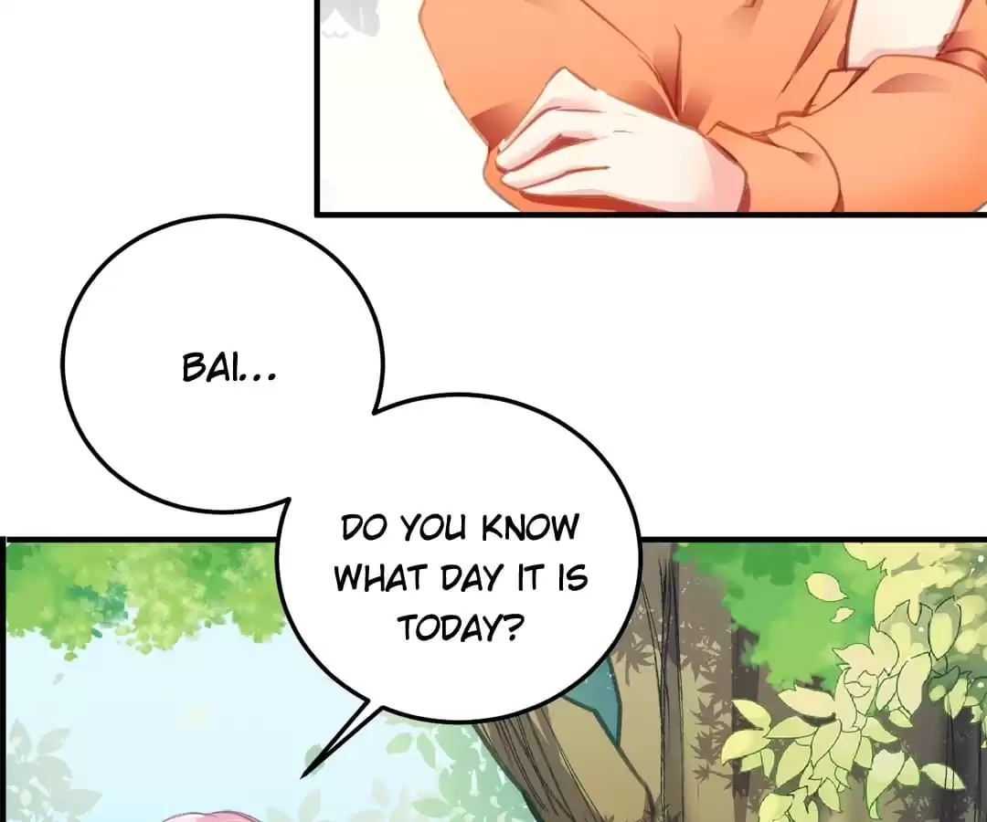 The Way Home Chapter 2 page 47 - 