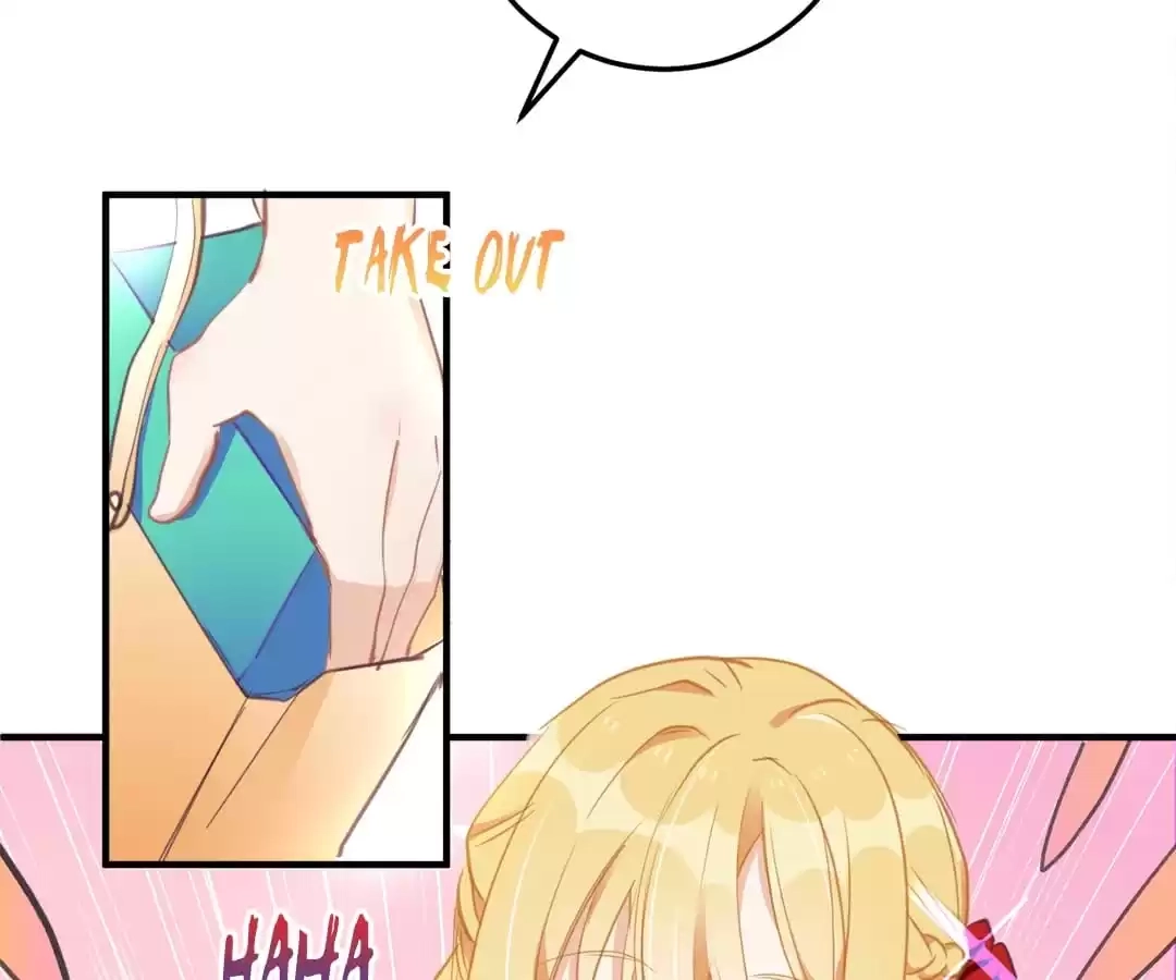 The Way Home Chapter 2 page 52 - 