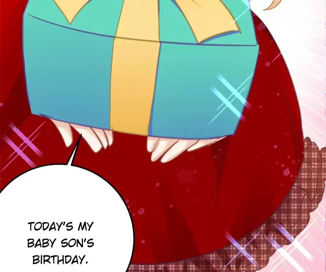 The Way Home Chapter 2 page 54 - 