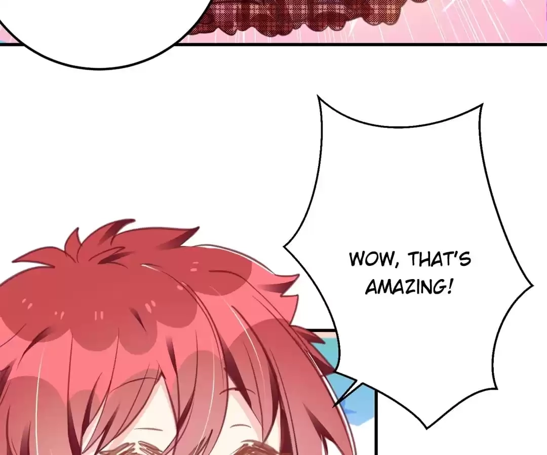The Way Home Chapter 2 page 55 - 