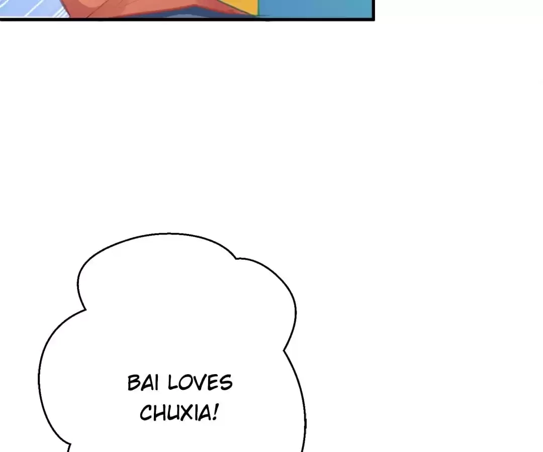 The Way Home Chapter 2 page 57 - 