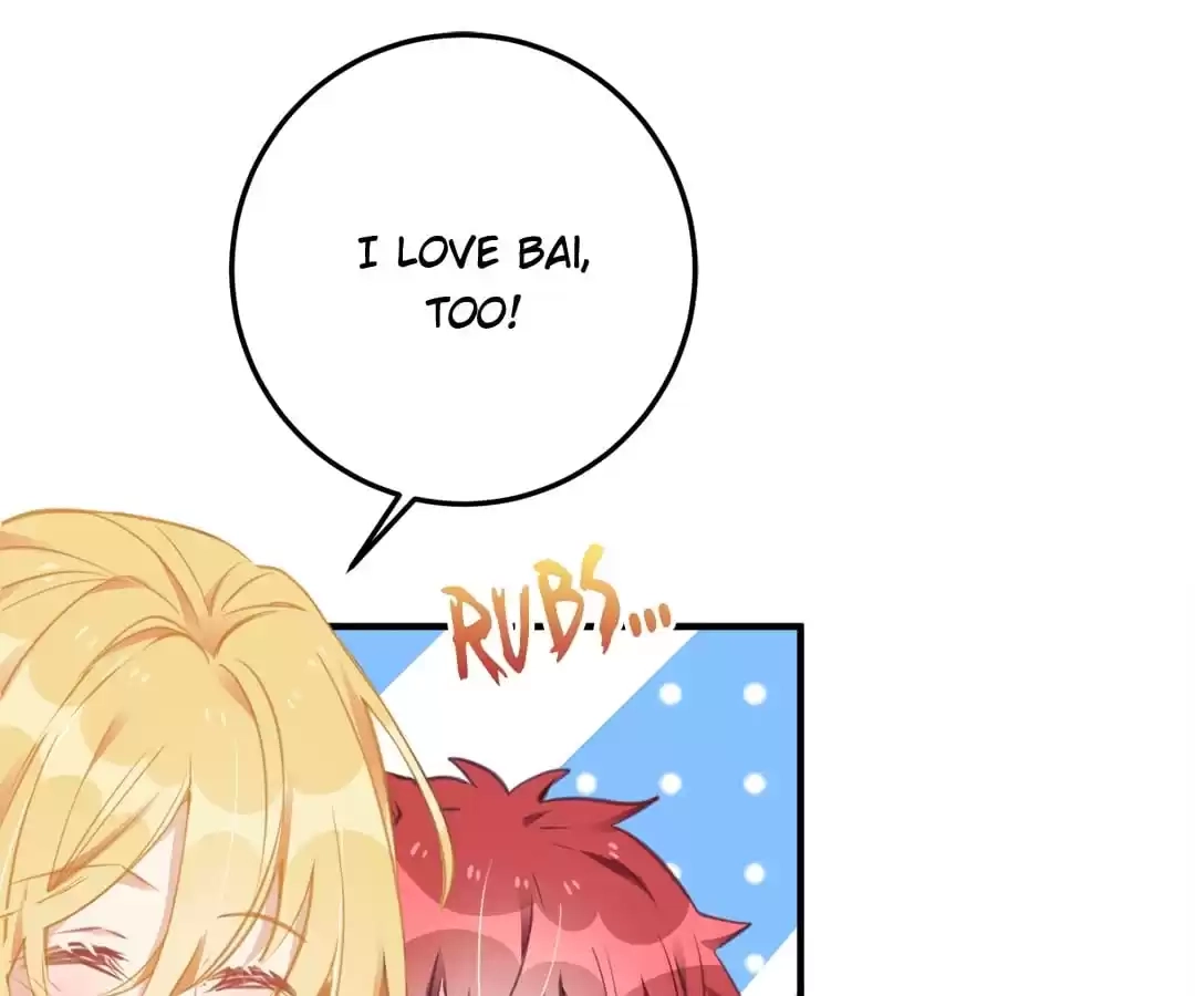 The Way Home Chapter 2 page 61 - 