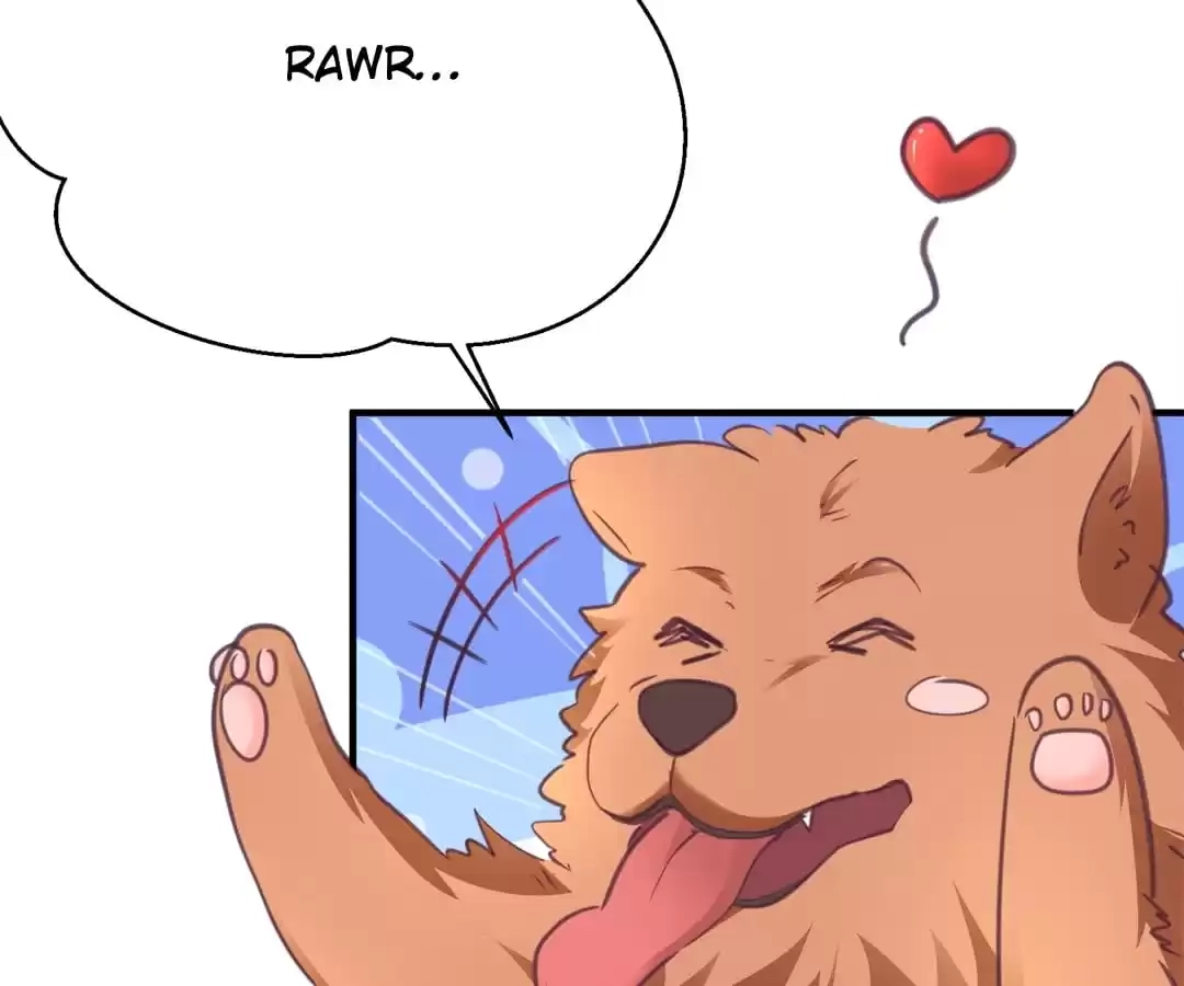 The Way Home Chapter 2 page 63 - 