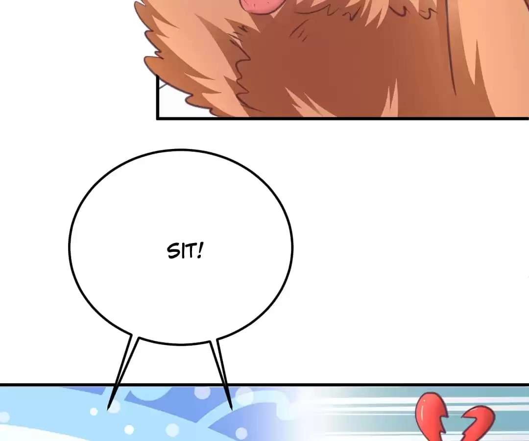 The Way Home Chapter 2 page 64 - 