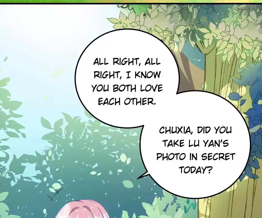 The Way Home Chapter 2 page 66 - 
