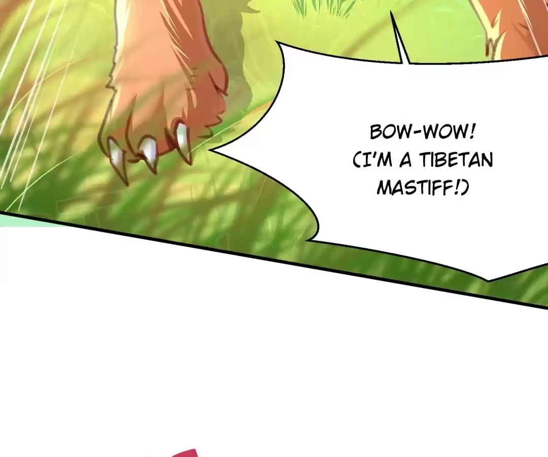 The Way Home Chapter 2 page 8 - 