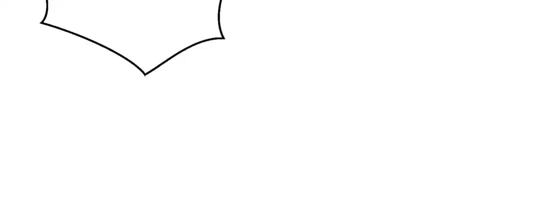 The Way Home Chapter 2 page 71 - 