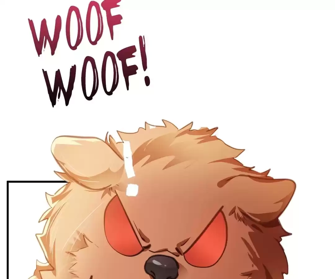The Way Home Chapter 2 page 9 - 