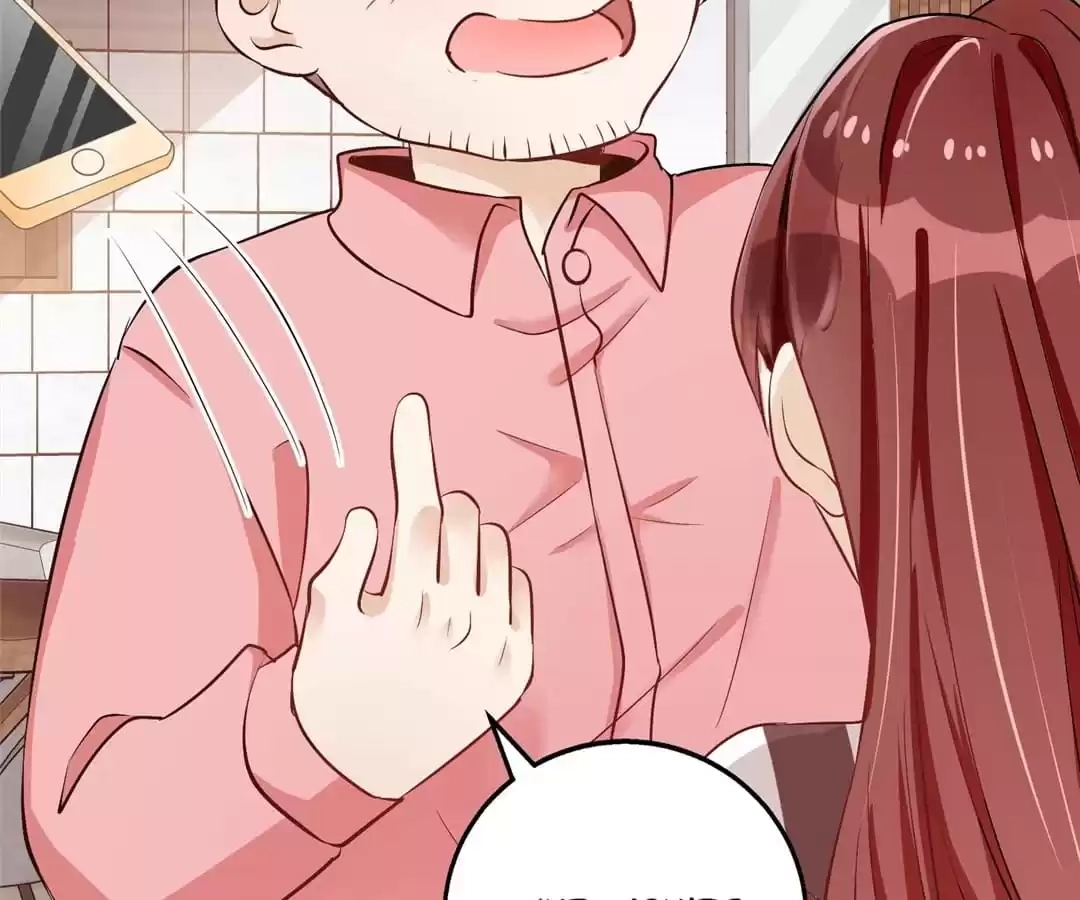 The Way Home Chapter 20 page 18 - 