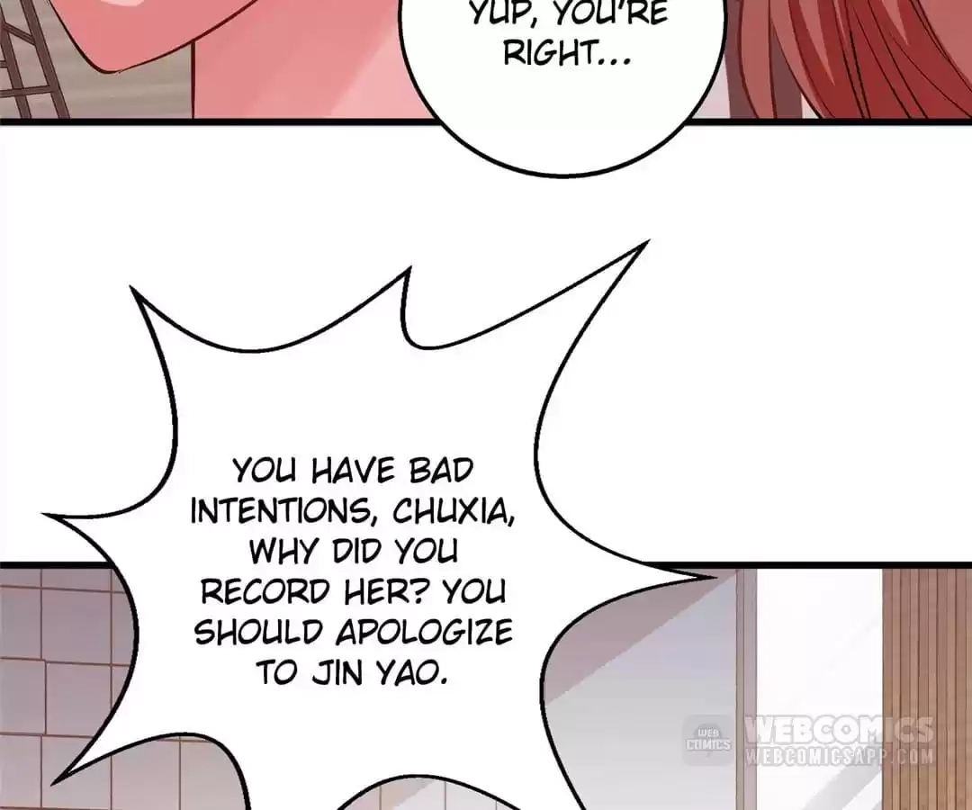 The Way Home Chapter 20 page 19 - 