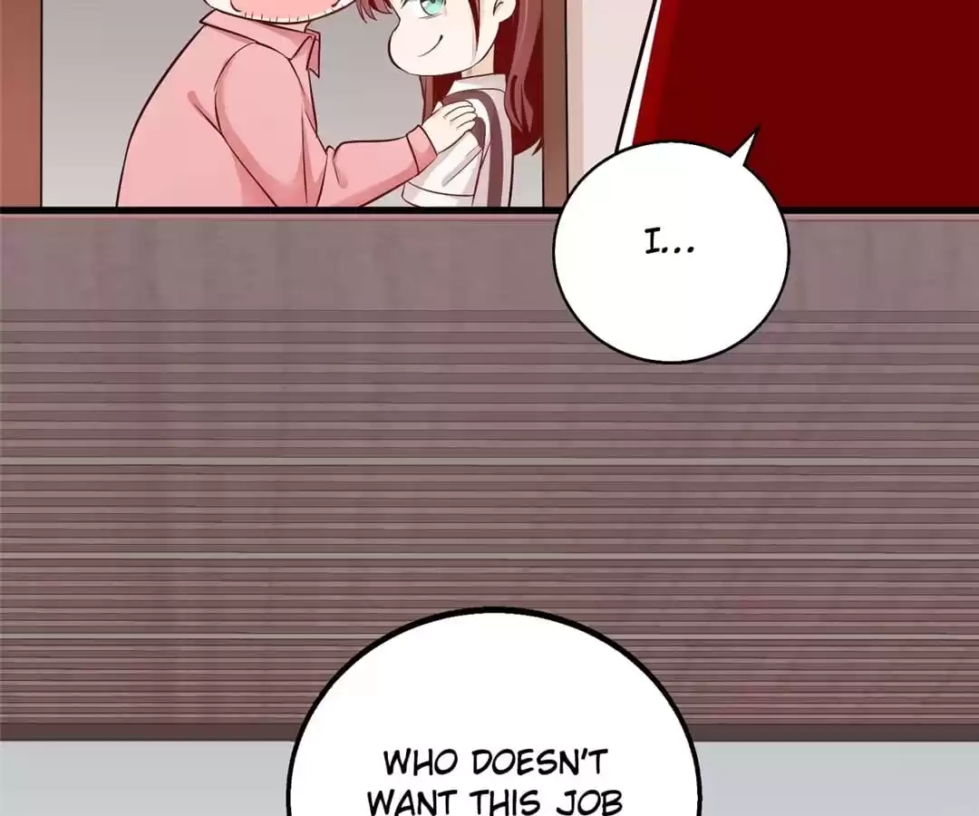 The Way Home Chapter 20 page 26 - 
