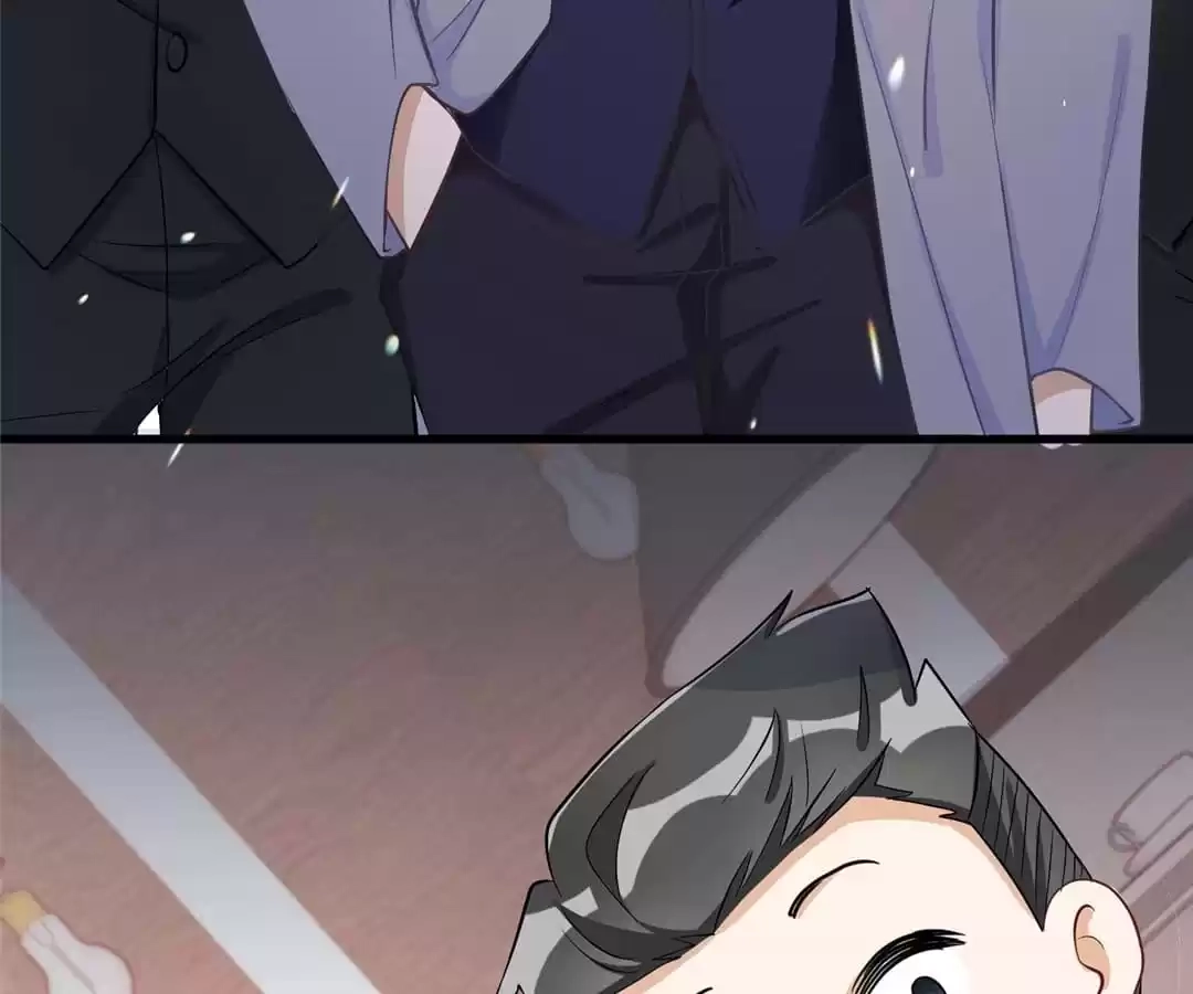 The Way Home Chapter 20 page 29 - 