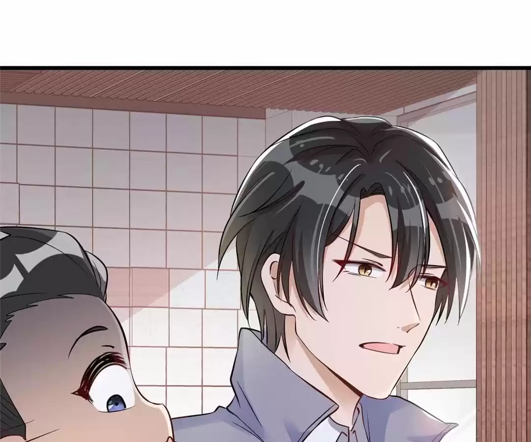The Way Home Chapter 20 page 33 - 